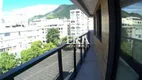 Foto 17 de Cobertura com 2 Quartos à venda, 145m² em Tijuca, Rio de Janeiro
