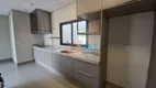 Foto 30 de Casa de Condomínio com 3 Quartos à venda, 190m² em Jardim São Marcos, Valinhos