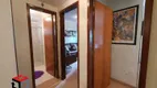 Foto 9 de Apartamento com 3 Quartos à venda, 105m² em Vila Valparaiso, Santo André