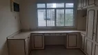 Foto 26 de Apartamento com 3 Quartos à venda, 149m² em  Vila Valqueire, Rio de Janeiro