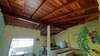 Foto 6 de Casa com 5 Quartos à venda, 292m² em Parque Industrial Jose Belinati, Londrina