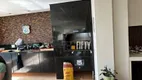 Foto 19 de Apartamento com 3 Quartos à venda, 205m² em Brooklin, São Paulo