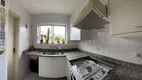 Foto 29 de Apartamento com 3 Quartos à venda, 84m² em Alto da Glória, Curitiba