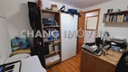 Foto 15 de Apartamento com 3 Quartos à venda, 72m² em Pechincha, Rio de Janeiro