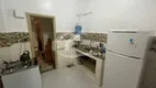 Foto 22 de Apartamento com 2 Quartos à venda, 70m² em Copacabana, Rio de Janeiro