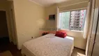 Foto 14 de Apartamento com 2 Quartos à venda, 85m² em Centro, Balneário Camboriú