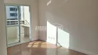 Foto 2 de Apartamento com 3 Quartos para alugar, 80m² em Jardim Vera Cruz, Sorocaba