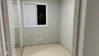 Foto 8 de Apartamento com 2 Quartos para alugar, 60m² em Jardim Alto Rio Preto, São José do Rio Preto