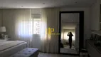 Foto 13 de Apartamento com 3 Quartos para alugar, 210m² em Indianópolis, São Paulo