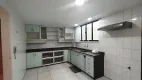 Foto 15 de Cobertura com 4 Quartos à venda, 264m² em Freguesia- Jacarepaguá, Rio de Janeiro