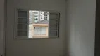 Foto 19 de Sobrado com 4 Quartos para alugar, 310m² em Jardim Anália Franco, São Paulo