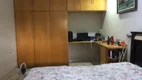 Foto 10 de Casa com 3 Quartos à venda, 280m² em Jardim Atlântico, Belo Horizonte