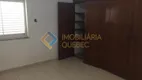 Foto 12 de Casa com 4 Quartos à venda, 250m² em Parque Residencial Lagoinha, Ribeirão Preto