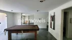 Foto 23 de Apartamento com 2 Quartos para venda ou aluguel, 124m² em Vila Olímpia, São Paulo