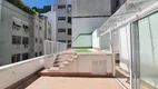 Foto 3 de Apartamento com 3 Quartos à venda, 280m² em Ipanema, Rio de Janeiro