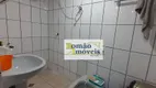 Foto 28 de Casa com 4 Quartos à venda, 158m² em Barreiro, Mairiporã