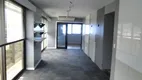 Foto 7 de Sala Comercial para alugar, 172m² em Ipanema, Rio de Janeiro