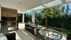 Foto 9 de Casa de Condomínio com 5 Quartos à venda, 330m² em Atlantida, Xangri-lá