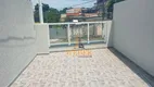 Foto 18 de Sobrado com 2 Quartos à venda, 80m² em Jardim Monte Alegre, São Paulo