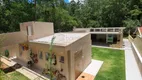 Foto 5 de Casa de Condomínio com 4 Quartos à venda, 361m² em Serra dos Lagos Jordanesia, Cajamar