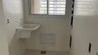 Foto 5 de Apartamento com 3 Quartos à venda, 96m² em Setor Bueno, Goiânia