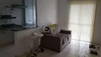 Foto 4 de Apartamento com 2 Quartos para alugar, 50m² em Jardim Sao Carlos, São Carlos
