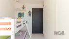 Foto 10 de Cobertura com 2 Quartos à venda, 134m² em São João, Porto Alegre