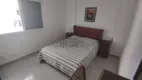 Foto 23 de Apartamento com 3 Quartos para venda ou aluguel, 145m² em Praia das Pitangueiras, Guarujá