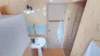 Foto 3 de Apartamento com 3 Quartos à venda, 80m² em Sagrada Família, Belo Horizonte