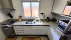 Foto 9 de Casa com 3 Quartos à venda, 109m² em Marapé, Santos