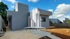 Foto 3 de Casa com 3 Quartos à venda, 81m² em Chácara Remanso, Cotia