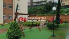 Foto 15 de Apartamento com 2 Quartos à venda, 49m² em São Pedro, Osasco