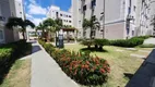 Foto 17 de Apartamento com 2 Quartos à venda, 44m² em Salinas, Fortaleza