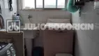 Foto 18 de Apartamento com 1 Quarto à venda, 51m² em Méier, Rio de Janeiro