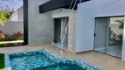 Foto 22 de Casa de Condomínio com 3 Quartos à venda, 165m² em Centro, Barra dos Coqueiros