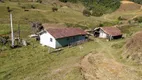 Foto 18 de Fazenda/Sítio com 2 Quartos à venda, 350000m² em Barra Clara, Angelina