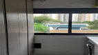 Foto 16 de Apartamento com 3 Quartos à venda, 71m² em Santa Teresinha, São Paulo