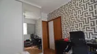 Foto 15 de Apartamento com 4 Quartos para venda ou aluguel, 154m² em Buritis, Belo Horizonte