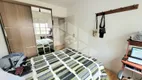 Foto 20 de Apartamento com 3 Quartos para alugar, 80m² em Menino Deus, Porto Alegre