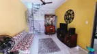 Foto 19 de Casa com 4 Quartos à venda, 200m² em Canto do Forte, Praia Grande