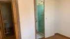 Foto 38 de Apartamento com 3 Quartos à venda, 90m² em Saúde, São Paulo