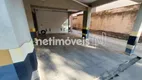 Foto 18 de Apartamento com 2 Quartos à venda, 70m² em Dom Cabral, Belo Horizonte