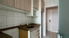 Foto 10 de Apartamento com 2 Quartos à venda, 59m² em Centro, Criciúma