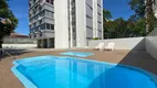 Foto 9 de Apartamento com 3 Quartos à venda, 131m² em Paissandu, Recife