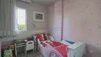 Foto 8 de Apartamento com 3 Quartos à venda, 120m² em Casa Forte, Recife