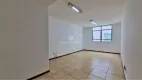 Foto 2 de Ponto Comercial à venda, 25m² em Santa Lúcia, Belo Horizonte