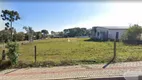 Foto 2 de Lote/Terreno à venda, 720m² em Jeronimo Coelho, Passo Fundo