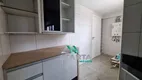 Foto 18 de Apartamento com 3 Quartos para venda ou aluguel, 220m² em Cocó, Fortaleza