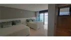 Foto 24 de Casa com 6 Quartos à venda, 1000m² em Enseada, Guarujá