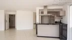 Foto 34 de Apartamento com 3 Quartos à venda, 160m² em Cidade Universitaria Pedra Branca, Palhoça